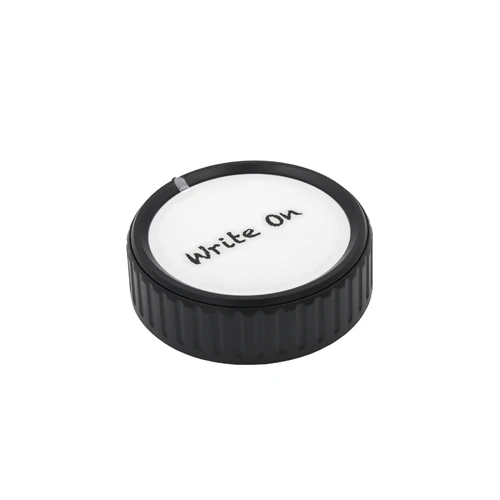 PRO REAR WRITE-ON LENS CAP - CANON (1203) - Image 2
