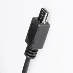PRO REMOTE RELEASE CABLE - FUJI RR90