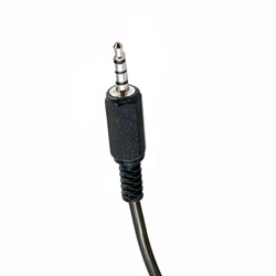 PRO iphone/pad connector