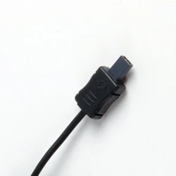 PRO REMOTE RELEASE CABLE - NIKON DC2 (1478) - Image 2