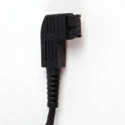 PRO REMOTE RELEASE CABLE - SONY RMS1 - Image 2
