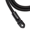 PRO Rope Strap 38" - Black (60767)