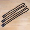 PRO Rope Strap 38" - Black (60767) - Image 2