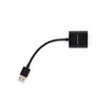 PRO SD Memory Card Reader - USB-A (3105)