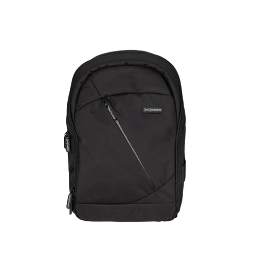 PRO SLING BAG - IMPULSE SMALL BLACK (7307)