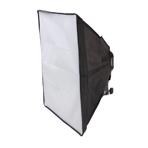PRO SOFT BOX 36X36 (8166)