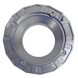PRO SOFTBOX RING F/BRONCOLOR (7949)