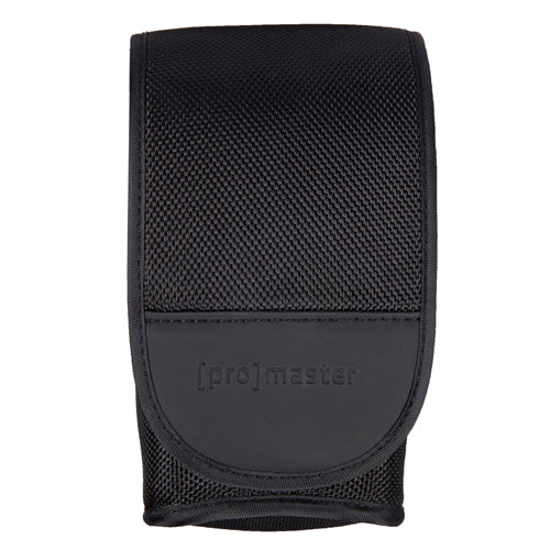 PRO SPEEDLIGHT FLASH 100SL - FUJI X (1700) - Image 5