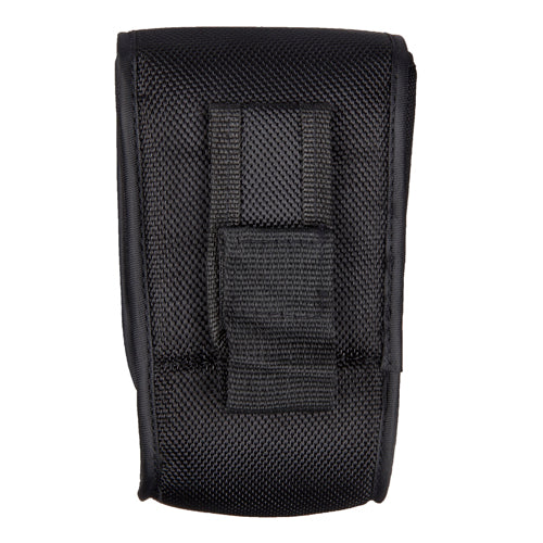 PRO SPEEDLIGHT FLASH 100SL - FUJI X (1700) - Image 7