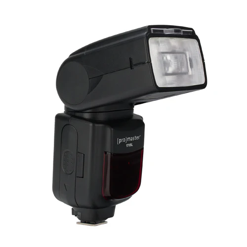 PRO 170SL Speedlight for Canon (2029) - Image 2