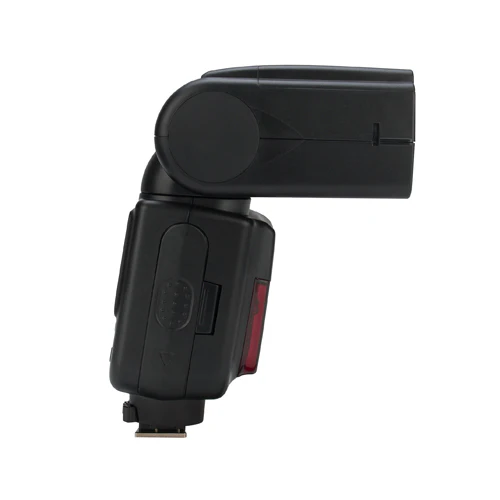 PRO SPEEDLIGHT FLASH 170SL - NIKON (2057) - Image 5