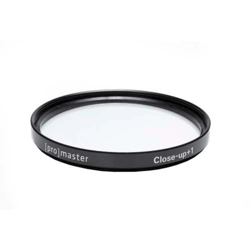 PRO STANDARD CLOSE-UP FILTER SET - 72MM (4447)