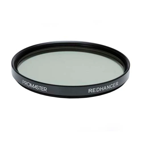 PRO STANDARD FILTER ENHANCING - 62MM (9495)