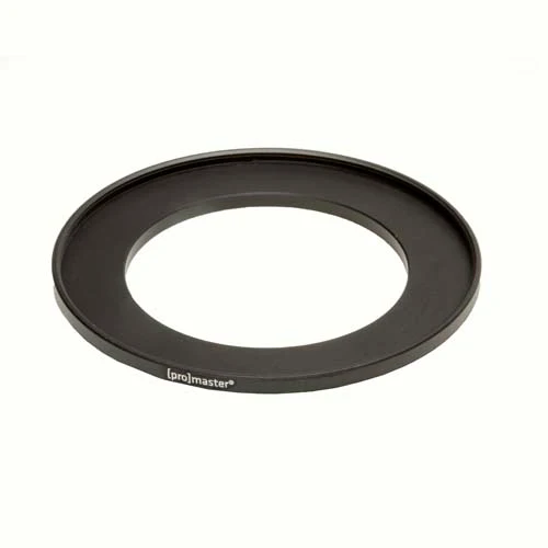 PRO STEP RING - 67MM-62MM (5096)