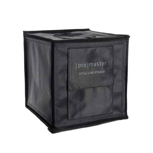 PRO Still Life Studio 2.0 Product Box Tent - 16"x16" (7713) - Image 3