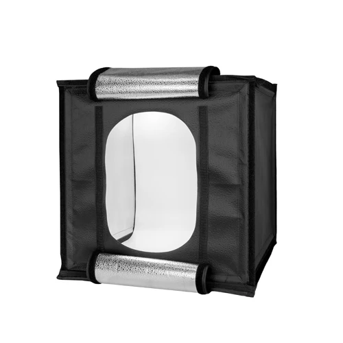 PRO Still Life Studio 2.0 Product Box Tent - 16"x16" (7713) - Image 5
