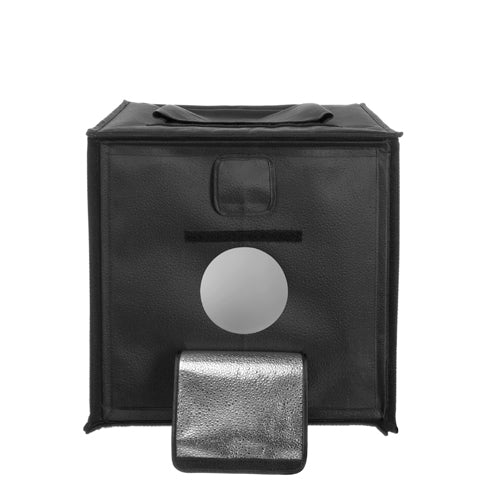 PRO Still Life Studio 2.0 Product Box Tent - 16"x16" (7713) - Image 6