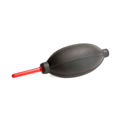 PRO Super Giant Hurricane Blower (3906) - Image 2