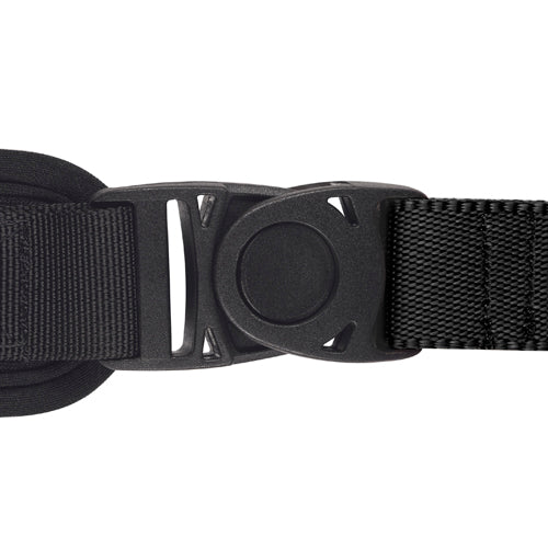 PRO SWIFT STRAP 2 - BLACK (8671) - Image 4