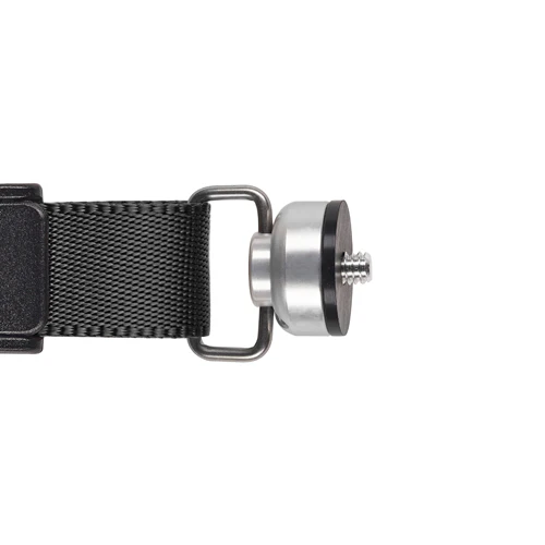 PRO SWIFT STRAP 2 - BLACK (8671) - Image 5