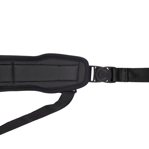 PRO SWIFT STRAP 2 HD - BLACK (8657) - Image 3