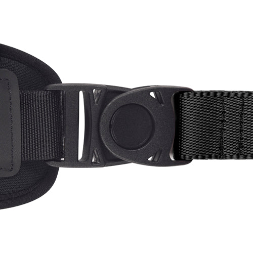 PRO SWIFT STRAP 2 HD - BLACK (8657) - Image 4