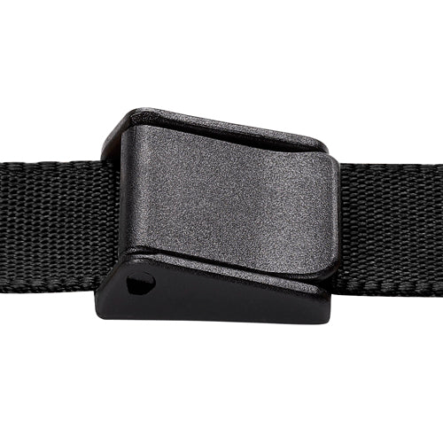 PRO SWIFT STRAP 2 HD - BLACK (8657) - Image 6