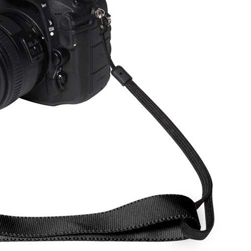 PRO SWIFT STRAP 2 HD - BLACK (8657) - Image 7