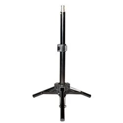 PRO SYSTEMPRO LS-B STAND