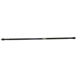 PRO TELESCOPING BACKDROP SUPPORT BAR - (1723) - Image 2