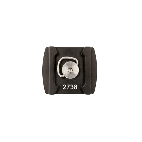 PRO Scout SC423K Tripod Kit w/ Ball Head (5165) - Image 11