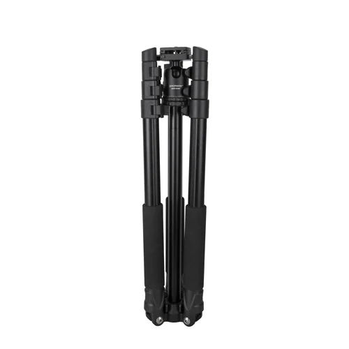 PRO Scout SC423K Tripod Kit w/ Ball Head (5165) - Image 3