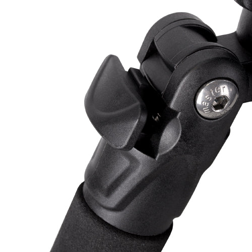 PRO Scout SC423K Tripod Kit w/ Ball Head (5165) - Image 5