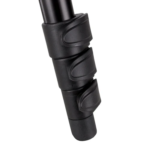 PRO Scout SC423K Tripod Kit w/ Ball Head (5165) - Image 6