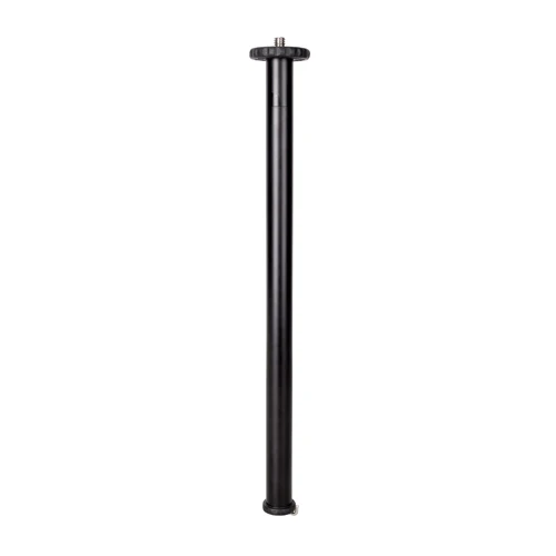PRO Scout SC423K Tripod Kit w/ Ball Head (5165) - Image 7
