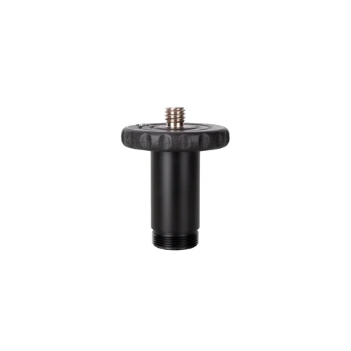 PRO Scout SC423K Tripod Kit w/ Ball Head (5165) - Image 8