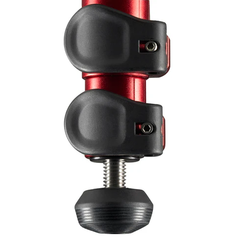 PRO Specialist Tripod  SP-425 w/ SPH-36P Ball Head (8118) - Image 10