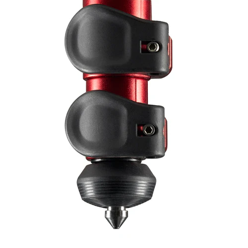 PRO Specialist Tripod  SP-425 w/ SPH-36P Ball Head (8118) - Image 11