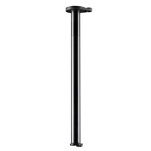 PRO Specialist Tripod  SP-425 w/ SPH-36P Ball Head (8118) - Image 12