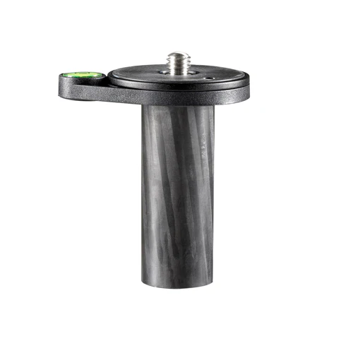 PRO Specialist Carbon Fiber Tripod SP-532C w/ SPH-45P Ball Head  (8146) - Image 5