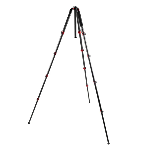 PRO Specialist Carbon Fiber Tripod SP-532C w/ SPH-45P Ball Head  (8146) - Image 8
