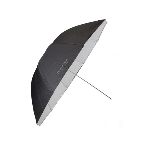 PRO UMBRELLA 45" CONVERTIBLE (9265)