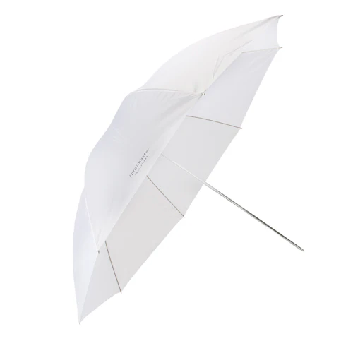 PRO UMBRELLA 45" SOFT LIGHT 9188)