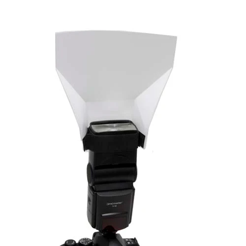 PRO Universal Bounce Reflector (4645)