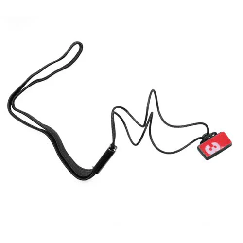 PRO Universal Cap Leash (5079) - Image 2