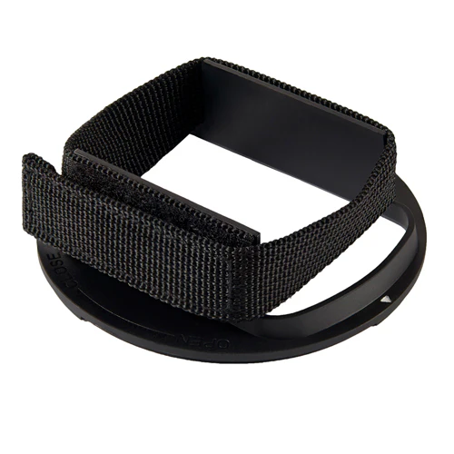 PRO UNIVERSAL FLASH MOUNT RING (8076) - Image 2