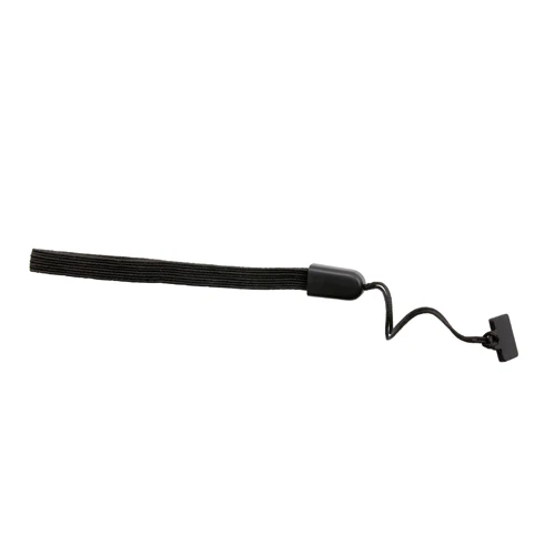 PRO Small Universal Cap Leash (1168)