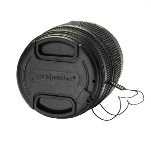 PRO Small Universal Cap Leash (1168) - Image 2