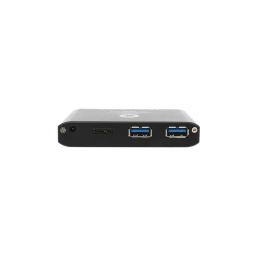 PRO USB 3.0 Multi Card Reader (8342) - Image 4