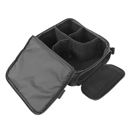 WANDRD Essential Camera Cube  (8609) - Image 4